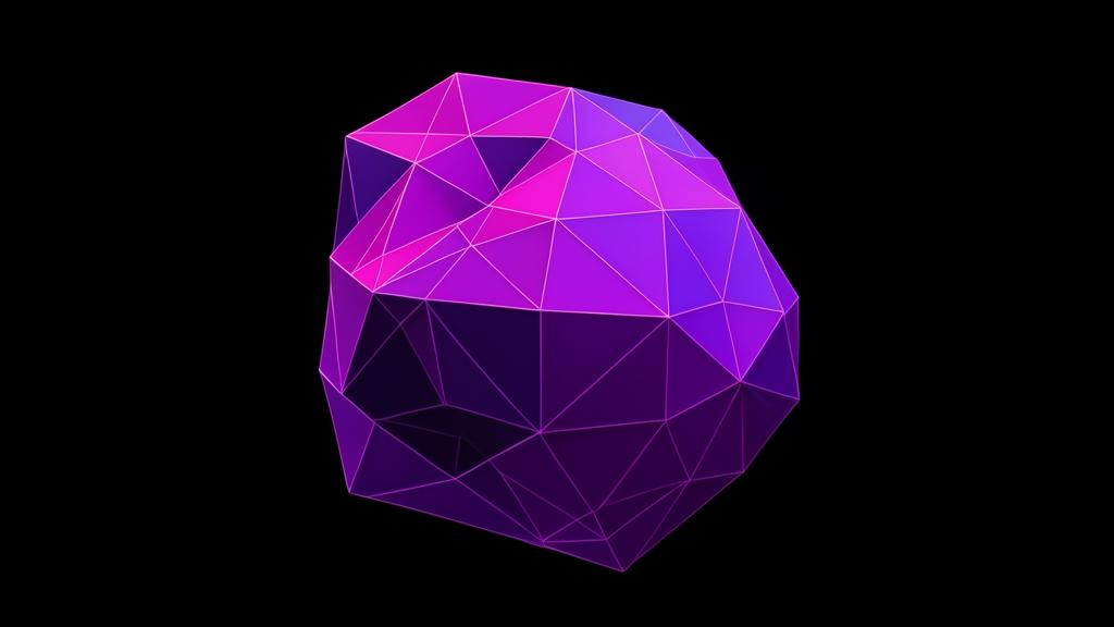3D Modelling Fundamentals course cover