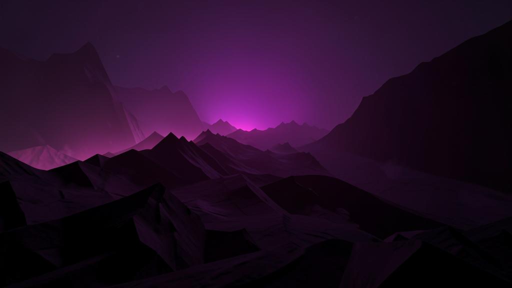 Introduction to Game Development course cover